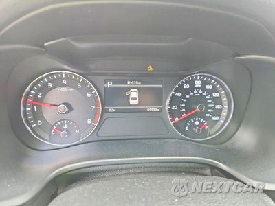 Zdjęcie 9 z 12 samochodu: 2024 KIA FORTE LXS VIN:3KPF24ADXRE732461 - miniatura