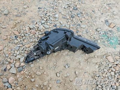 Zdjęcie 12 z 13 samochodu: 2022 HYUNDAI ELANTRA SEL VIN:KMHLM4AGXNU331670 - miniatura