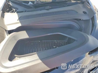 Zdjęcie 11 z 12 samochodu: 2025 TESLA MODEL Y VIN:7SAYGDEE1SA363888 - miniatura