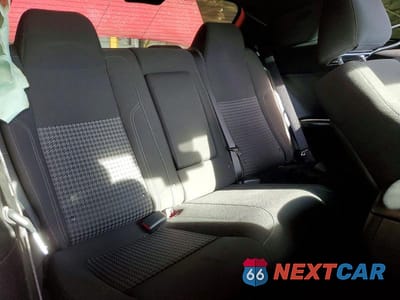 Zdjęcie 10 z 12 samochodu: 2021 DODGE CHALLENGER SXT VIN:2C3CDZAG1MH573304 - miniatura