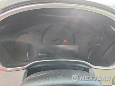 Zdjęcie 9 z 13 samochodu: 2013 CADILLAC SRX PERFORMANCE COLLECTION VIN:3GYFNHE36DS655219 - miniatura