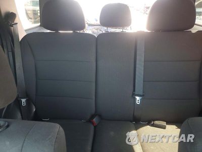 Zdjęcie 10 z 13 samochodu: 2011 FORD ESCAPE XLT VIN:1FMCU0D78BKB45623 - miniatura