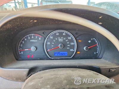 Zdjęcie 9 z 12 samochodu: 2010 HYUNDAI ELANTRA GLS VIN:KMHDU4AD0AU915337 - miniatura
