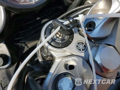 Zdjęcie 8 z 10 samochodu: 2012 YAMAHA FJR1300 A VIN:JYARP15E7CA007888 - miniatura