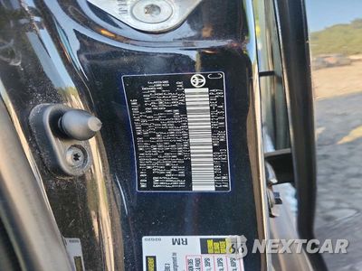 Zdjęcie 12 z 12 samochodu: 2022 TOYOTA COROLLA LE VIN:5YFEPMAE4NP284331 - miniatura