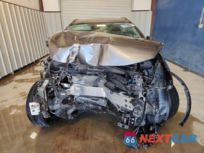 Piąte zdjęcie samochodu w środku: 2021 NISSAN MURANO SV VIN:5N1AZ2BJ4MC134036 - miniatura