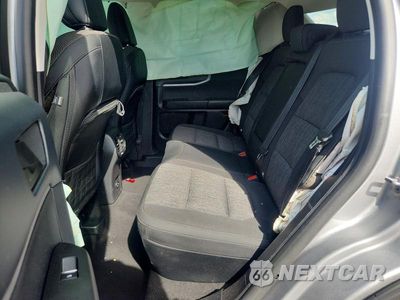 Zdjęcie 10 z 12 samochodu: 2021 FORD BRONCO SPORT BIG BEND VIN:3FMCR9B63MRA78122 - miniatura