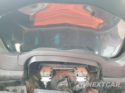 Zdjęcie 9 z 13 samochodu: 2019 HONDA HR-V SPORT VIN:3CZRU6H13KG707792 - miniatura
