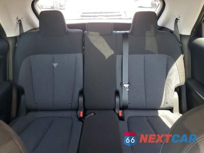 Zdjęcie 10 z 14 samochodu: 2024 HYUNDAI IONIQ 5 SEL VIN:KM8KN4DE4RU248177 - miniatura