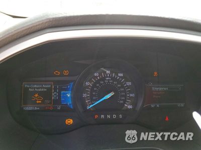 Zdjęcie 9 z 13 samochodu: 2019 FORD EDGE SEL VIN:2FMPK3J90KBC69085 - miniatura