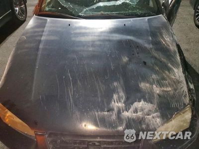 Zdjęcie 12 z 14 samochodu: 1999 TOYOTA AVALON LIMITED 4DR LE VIN:4T1BG22K1XU479428 - miniatura