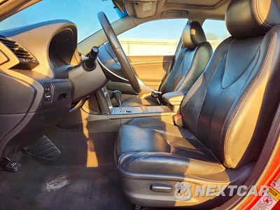 Zdjęcie 7 z 12 samochodu: 2008 TOYOTA CAMRY SE VIN:4T1BK46K08U056913 - miniatura