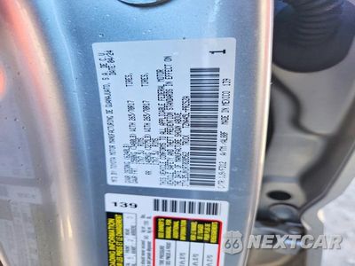 Zdjęcie 12 z 12 samochodu: 2024 TOYOTA TACOMA SR5 VIN:3TYLB5JN1RT020562 - miniatura