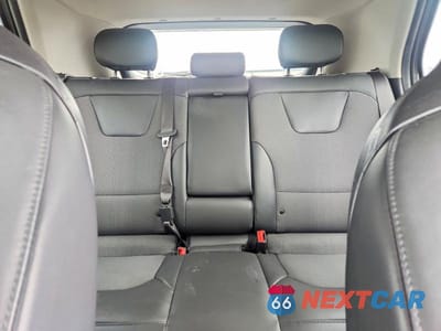 Zdjęcie 10 z 14 samochodu: 2024 KIA NIRO WIND VIN:KNDCR3L1XR5094476 - miniatura