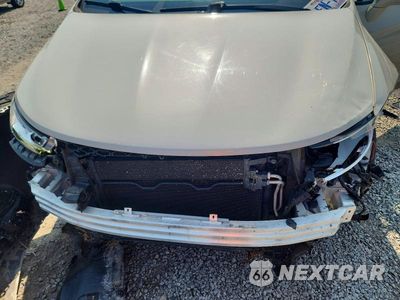 Zdjęcie 12 z 13 samochodu: 2021 CHRYSLER PACIFICA TOURING VIN:2C4RC1FGXMR571743 - miniatura