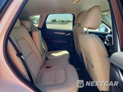 Zdjęcie 10 z 12 samochodu: 2023 MAZDA CX-5 SELECT VIN:JM3KFBBM3P0291579 - miniatura