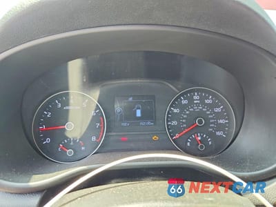 Zdjęcie 9 z 13 samochodu: 2017 KIA SPORTAGE LX VIN:KNDPM3AC4H7290713 - miniatura