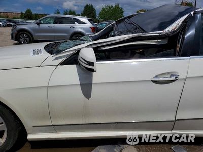 Zdjęcie 7 z 12 samochodu: 2011 MERCEDES-BENZ E 350 4MATIC WAGON VIN:WDDHH8HB6BA332446 - miniatura
