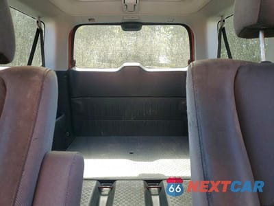 Zdjęcie 10 z 14 samochodu: 2004 HONDA ELEMENT EX VIN:5J6YH28514L003835 - miniatura