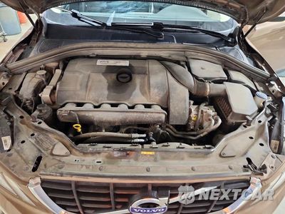 Zdjęcie 12 z 13 samochodu: 2012 VOLVO XC60 T6 VIN:YV4902DZ0C2240103 - miniatura