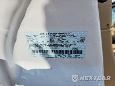 Zdjęcie 13 z 13 samochodu: 2008 FORD ESCAPE LIMITED VIN:1FMCU94178KA38359 - miniatura