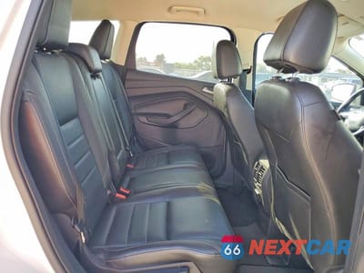 Zdjęcie 11 z 13 samochodu: 2014 FORD ESCAPE TITANIUM VIN:1FMCU0JX6EUC44471 - miniatura