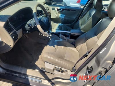 Zdjęcie 7 z 12 samochodu: 2004 VOLVO XC70 VIN:YV1SZ59H741147219 - miniatura