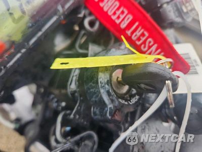 Zdjęcie 8 z 9 samochodu: 2015 HONDA CBR500 R VIN:MLHPC4468F5200970 - miniatura