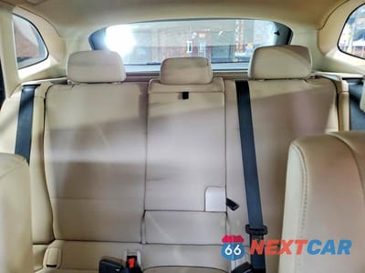 Zdjęcie 10 z 13 samochodu: 2015 BMW X1 XDRIVE28I VIN:WBAVL1C54FVY25056 - miniatura