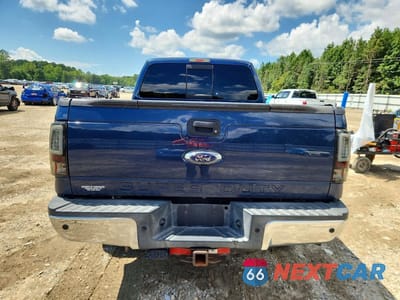 Zdjęcie 6 z 12 samochodu: 2014 FORD F250 SUPER DUTY VIN:1FT7W2BT9EEB84798 - miniatura