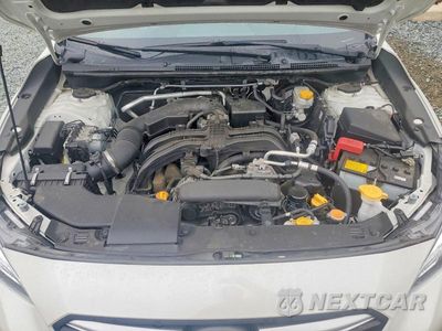 Zdjęcie 12 z 13 samochodu: 2022 SUBARU CROSSTREK LIMITED VIN:JF2GTHNC5NH209994 - miniatura
