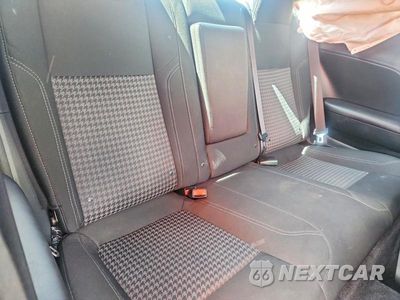 Zdjęcie 10 z 12 samochodu: 2018 DODGE CHALLENGER SXT VIN:2C3CDZAG1JH219309 - miniatura