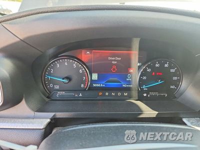 Zdjęcie 9 z 13 samochodu: 2023 FORD EXPLORER TIMBERLINE VIN:1FMSK8JH4PGA28063 - miniatura