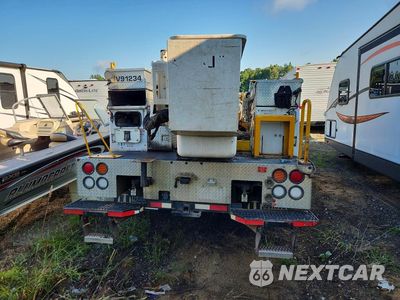 Zdjęcie 6 z 11 samochodu: 2020 FORD F550 SUPER DUTY BUCKET TRUCK VIN:1FDUF5HN9LDA14646 - miniatura