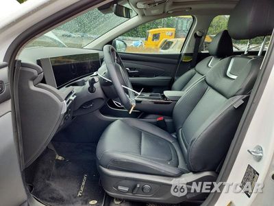 Zdjęcie 7 z 13 samochodu: 2026 HYUNDAI TUCSON HYBRID LIMITED VIN:KM8JEDD15TU489729 - miniatura