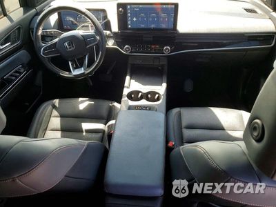 Zdjęcie 8 z 12 samochodu: 2024 HONDA PROLOGUE TOUR VIN:3GPKHXRJ3RS504374 - miniatura