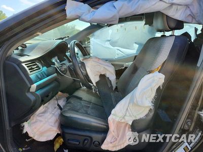 Zdjęcie 7 z 12 samochodu: 2015 TOYOTA CAMRY SE VIN:4T1BF1FK5FU021011 - miniatura