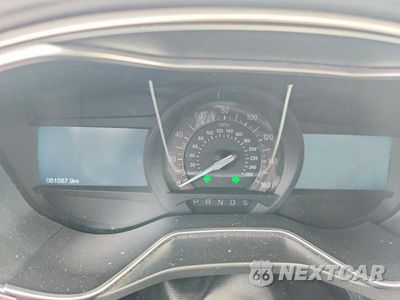 Zdjęcie 9 z 12 samochodu: 2015 FORD FUSION SE VIN:3FA6P0HD0FR225210 - miniatura