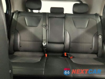 Zdjęcie 10 z 14 samochodu: 2023 KIA NIRO WIND VIN:KNDCR3L10P5027771 - miniatura