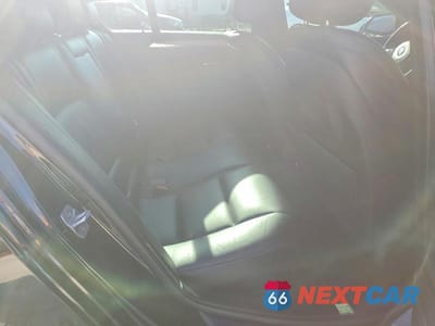 Zdjęcie 10 z 12 samochodu: 2016 BMW 5 SERIES VIN:WBA5B1C55GG552427 - miniatura