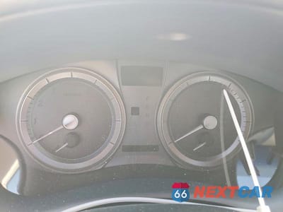 Zdjęcie 9 z 12 samochodu: 2007 LEXUS ES 350 VIN:JTHBJ46G472117921 - miniatura
