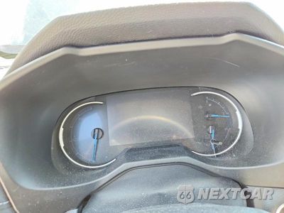 Zdjęcie 9 z 12 samochodu: 2023 TOYOTA RAV4 HYBRID XLE VIN:4T3RWRFV3PU095124 - miniatura