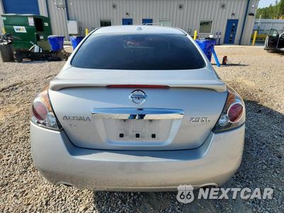 Zdjęcie 6 z 12 samochodu: 2012 NISSAN ALTIMA 2.5 VIN:1N4AL2AP7CN572408 - miniatura