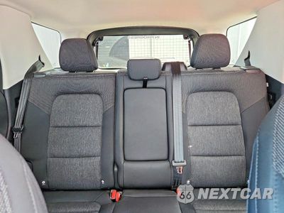 Zdjęcie 10 z 13 samochodu: 2024 FORD BRONCO SPORT BIG BEND VIN:3FMCR9B6XRRE99181 - miniatura
