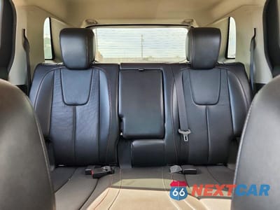 Zdjęcie 10 z 13 samochodu: 2013 GMC TERRAIN SLT VIN:2GKFLVE35D6415138 - miniatura