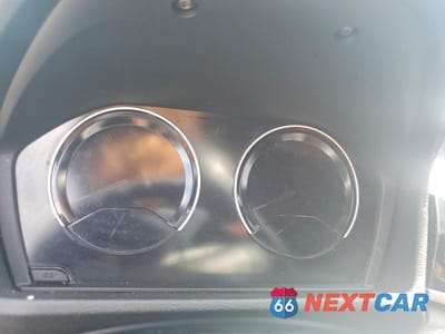 Zdjęcie 9 z 14 samochodu: 2018 BMW X1 XDRIVE28I VIN:WBXHT3C34J5L32323 - miniatura