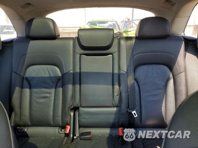Zdjęcie 10 z 13 samochodu: 2015 AUDI Q5 PREMIUM PLUS VIN:WA1LFAFP4FA067493 - miniatura