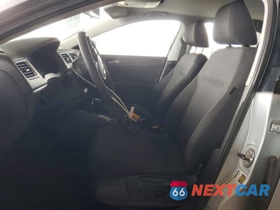 Zdjęcie 7 z 12 samochodu: 2012 VOLKSWAGEN JETTA BASE VIN:3VW2K7AJ3CM423009 - miniatura