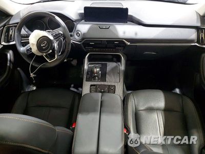 Zdjęcie 8 z 14 samochodu: 2024 MAZDA CX-90 PREMIUM VIN:JM3KKDHD3R1184396 - miniatura