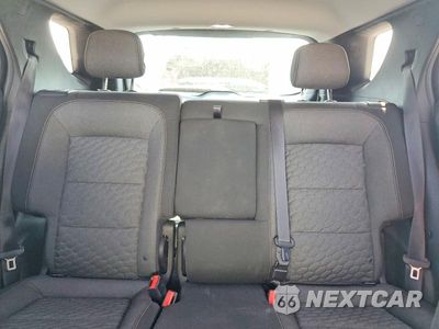 Zdjęcie 10 z 13 samochodu: 2019 CHEVROLET EQUINOX LT VIN:2GNAXKEV3K6188806 - miniatura